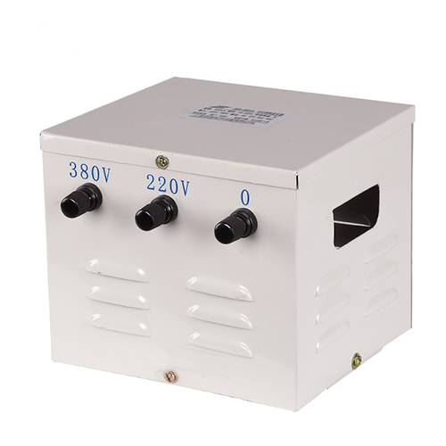 科桥 行灯变压器 变压器 JMB/BJZ/DG 容量3000VA