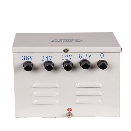 科桥 行灯变压器 变压器 JMB/BJZ/DG 容量3000VA
