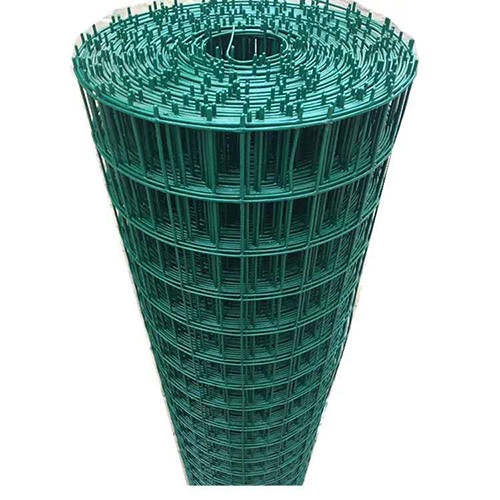 鑫聚成 隔离网 金属隔离网 孔径长20mm 孔径宽20mm