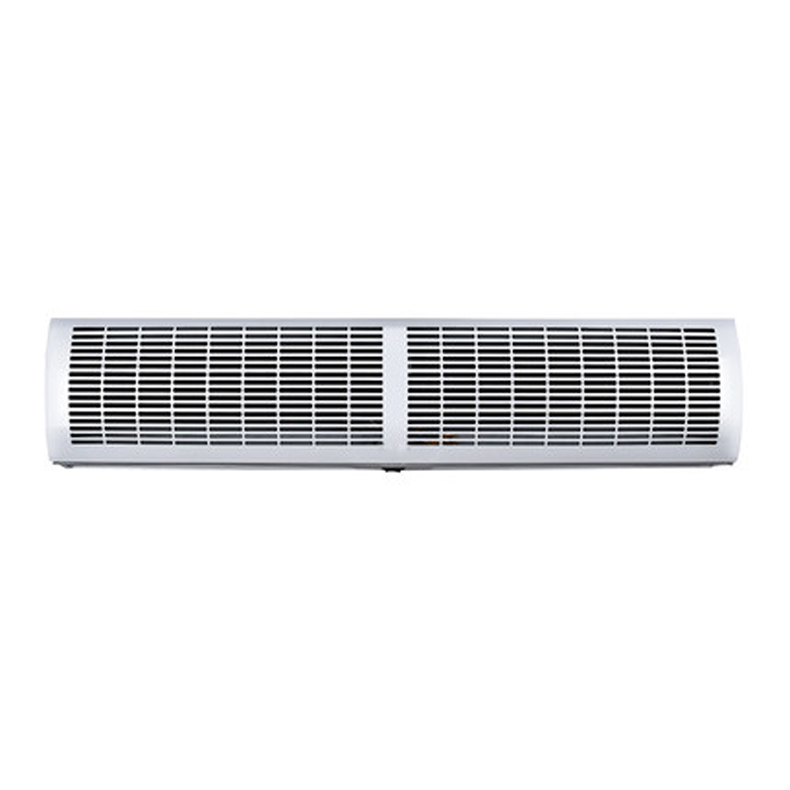 钻石 风幕机 通风风幕机 1.5KW FM-1512L-8-G1
