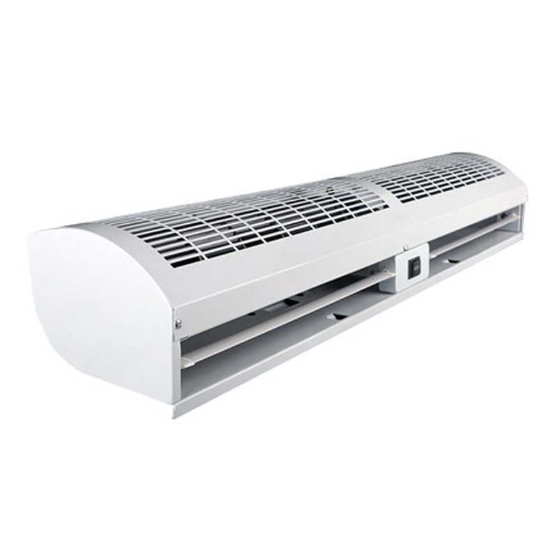 钻石 风幕机 通风风幕机 1.5KW FM-1512L-8-G1