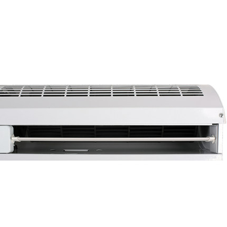 钻石 风幕机 通风风幕机 1.5KW FM-1512L-8-G1