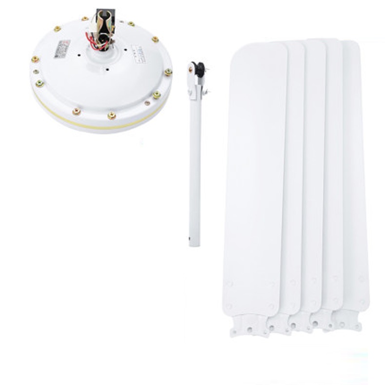 钻石 吊扇 风扇吊扇 70W 叶片数量3片