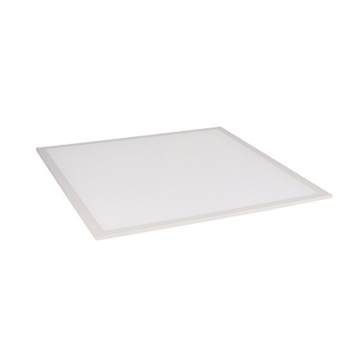 索丽圣 深圳LED平板灯 平板灯 55W 600*600mm