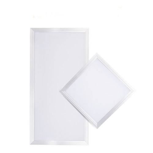 索丽圣 深圳LED平板灯 平板灯 55W 600*600mm