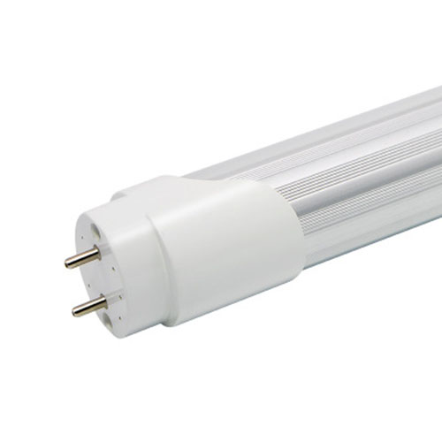 万恒 LED灯管 灯管 40W 1.2m
