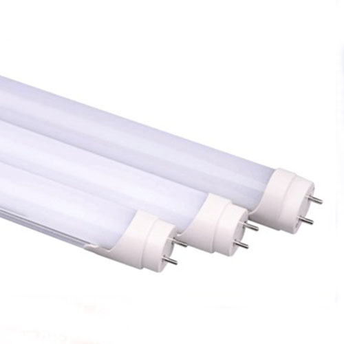 万恒 LED灯管 灯管 24W 1.2m
