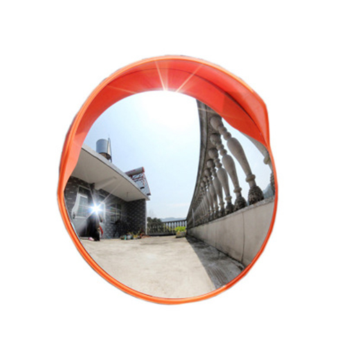 龙圣 道路广角镜 广角镜 60cm