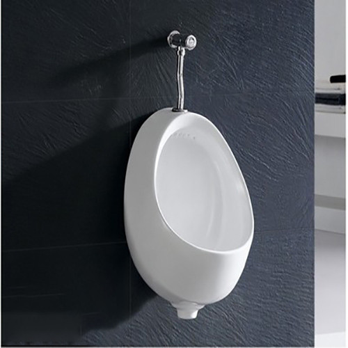 蓓斯顿 挂式非感应式小便器 小便器 300mm*310mm*615mm