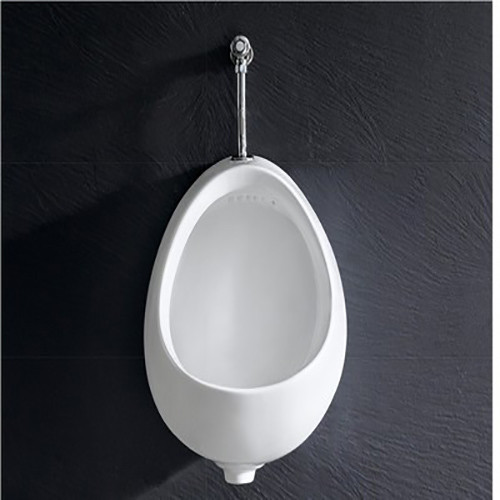 蓓斯顿 挂式非感应式小便器 小便器 300mm*310mm*615mm