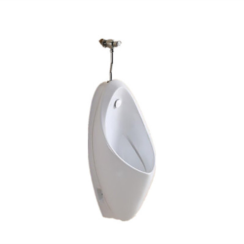 蓓斯顿 立式非感应式小便器 小便器 410mm*360mm*850mm