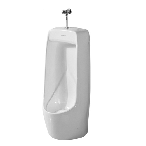 蓓斯顿 立式非感应式小便器 小便器 410mm*360mm*850mm