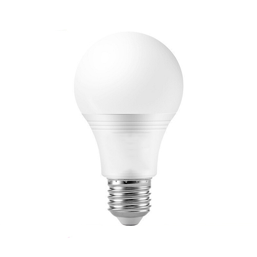 涛驰 LED节能灯 节能灯 24w 220V