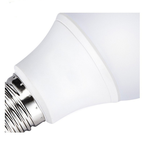 涛驰 LED节能灯 节能灯 24w 220V