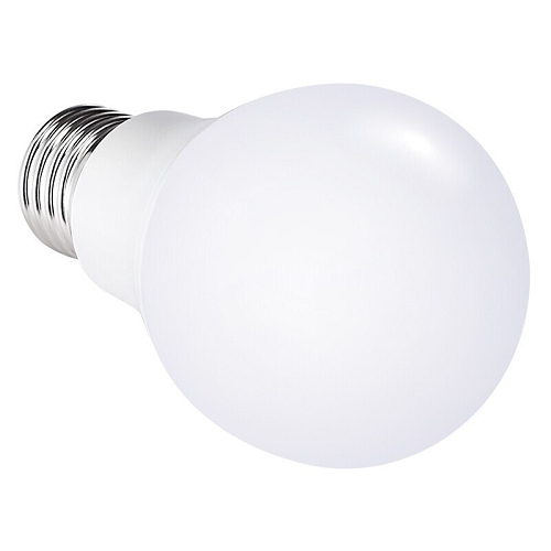 涛驰 LED节能灯 节能灯 24w 220V