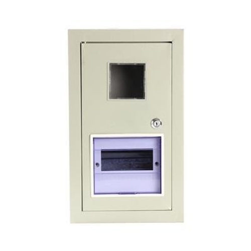 涛驰 单相电表箱 电表箱 单相 500*500*200mm
