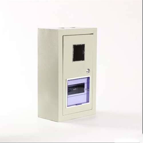 涛驰 单相电表箱 电表箱 单相 500*500*200mm