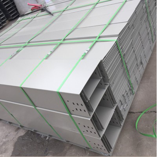 世诚 桥架盖板 盖板 300mm*2000mm*0.4mm