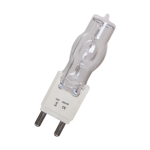 涛驰 镝灯灯泡 灯泡 1200W