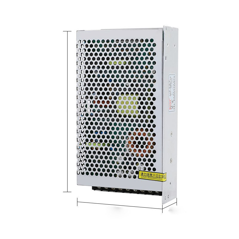 安培 开关电源变压器 变压器 输出电压48V 800w