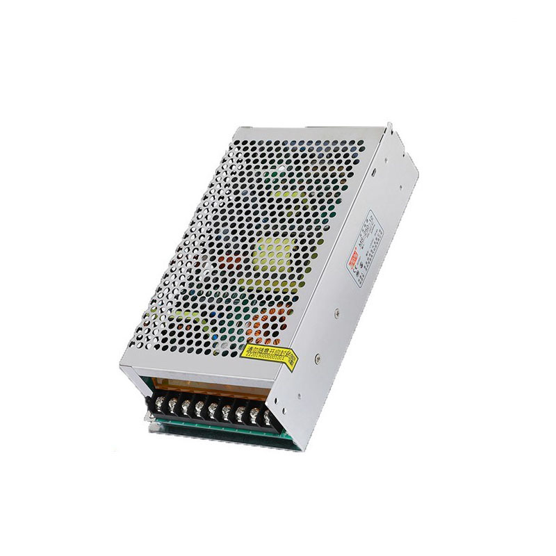安培 开关电源变压器 变压器 输出电压36V 5000w