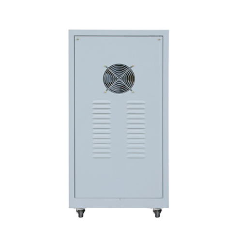金瑜 单相稳压器 稳压器 5000W 单相