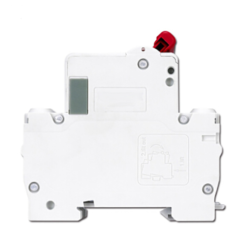 天正 DZ47s小型断路器 断路器 63 3P