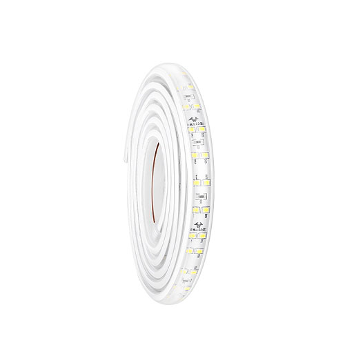 万恒 LED灯带 灯带 10mm 白光 双排 8w