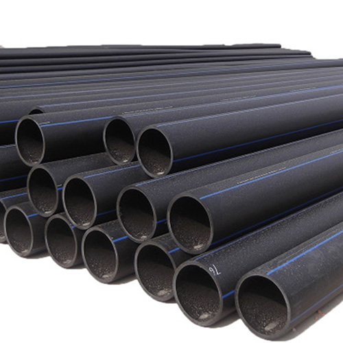 联塑 PE100塑料管 塑料管 公称外径De63 壁厚4.7mm 公称压力1.25Mpa