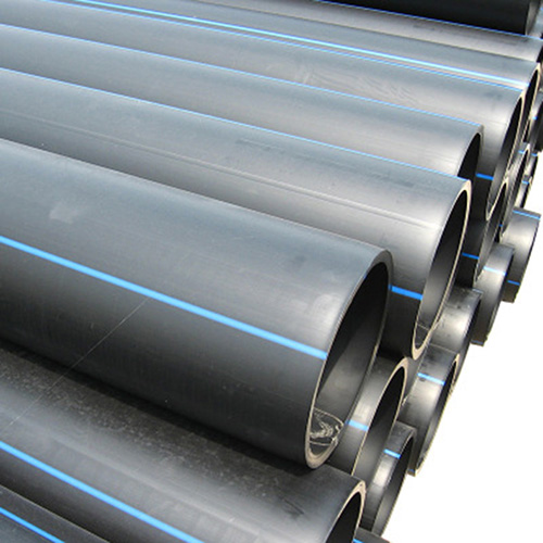 联塑 PE100塑料管 塑料管 公称外径De63 壁厚4.7mm 公称压力1.25Mpa