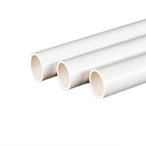 联塑 PVC-U普通排水管 排水管 DN200 壁厚5.0mm