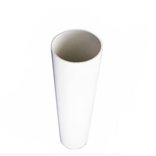联塑 PVC-U普通排水管 排水管 DN32 壁厚3.2mm