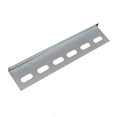 义诚信 桥架连接片 连接片 高40mm 厚3mm 宽60mm 冷板防火