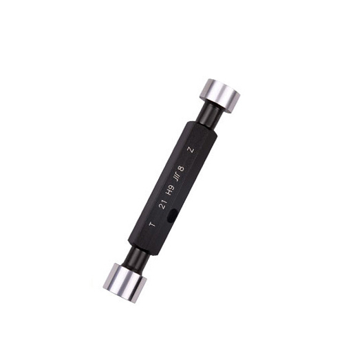 道和 通止规 通止规 25 压力1.6MPa