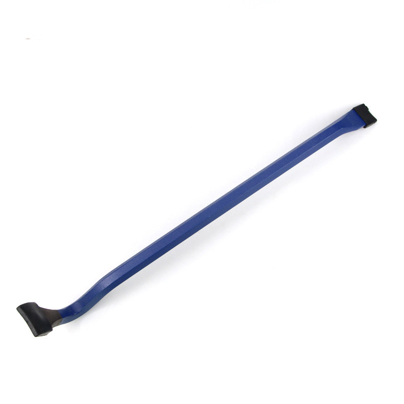 恒信 扁头撬棍 撬棍 直径32mm 长 1500mm 扁头