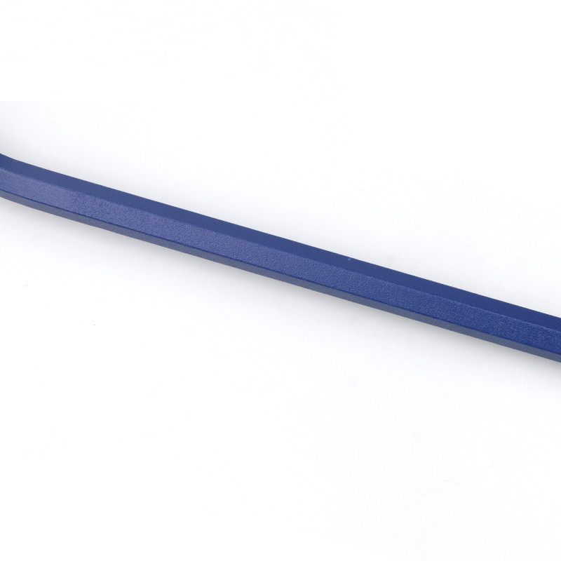 恒信 扁头撬棍 撬棍 直径32mm 长 1500mm 扁头