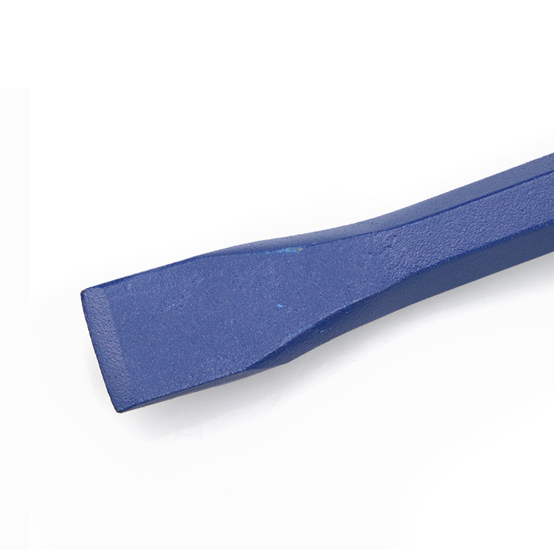 恒信 扁头撬棍 撬棍 直径32mm 长 1500mm 扁头