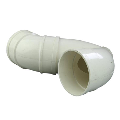 金牛 排水管P型存水弯 存水弯 DN75