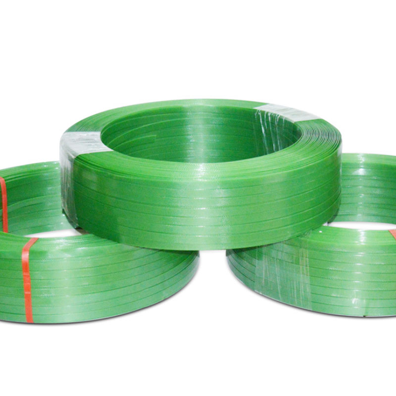 浩华 打包带 打包 宽19mm 厚 1mm 塑钢 包装规格20Kg