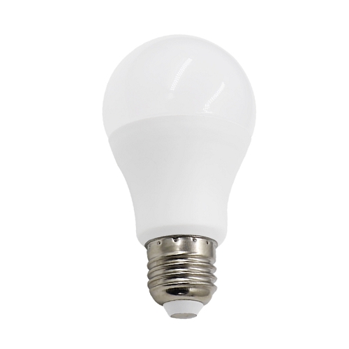 显色 LED灯泡 灯泡 18W 220V