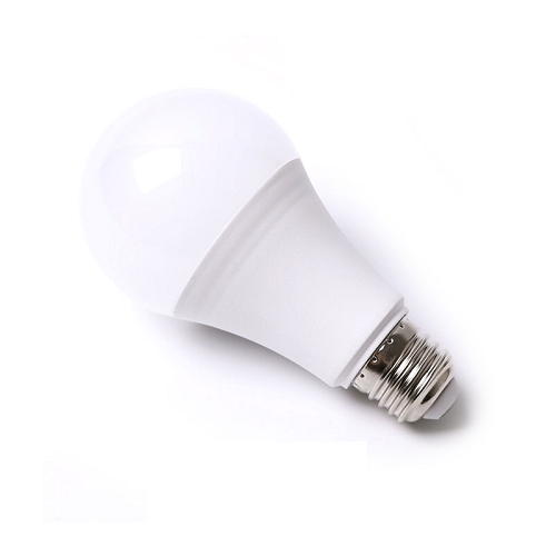 显色 LED灯泡 灯泡 18W 220V