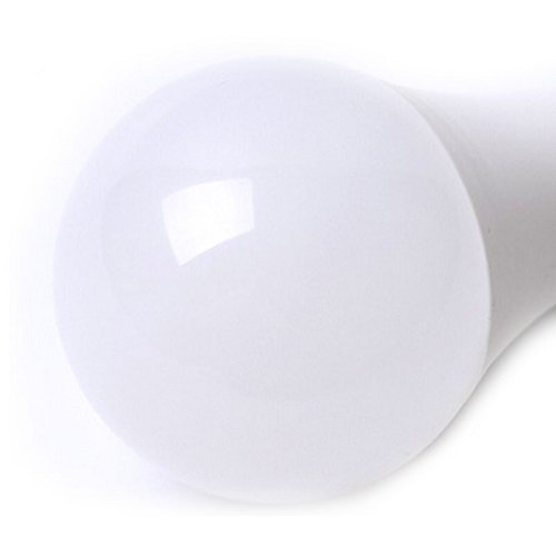 显色 LED灯泡 灯泡 18W 220V