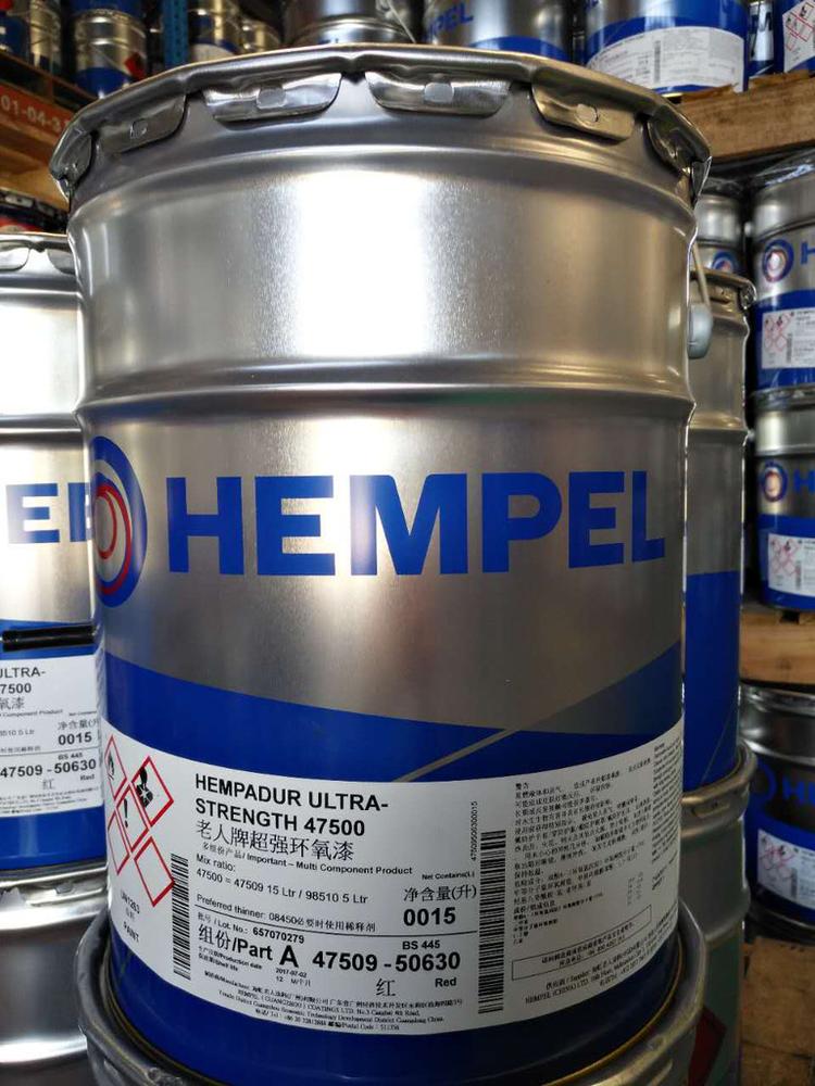 搜了网为您找到132条ppg密封胶的相关厂家信息