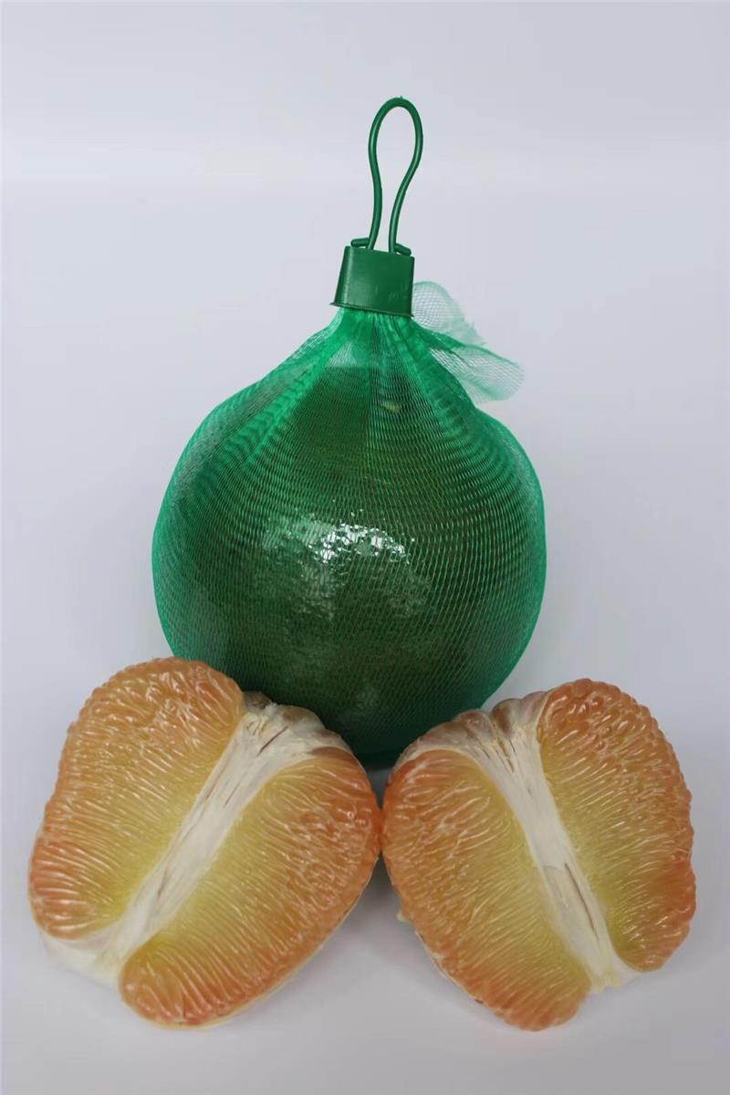 翡翠青柚苗翡翠柚子苗红心翡翠青柚苗品种介绍