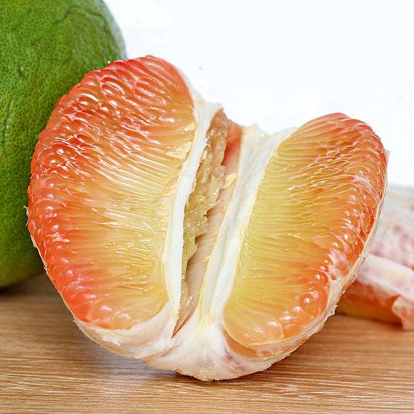 翡翠青柚苗 红心翡翠青柚苗 越南红肉翡翠柚子苗福农鑫果苗场