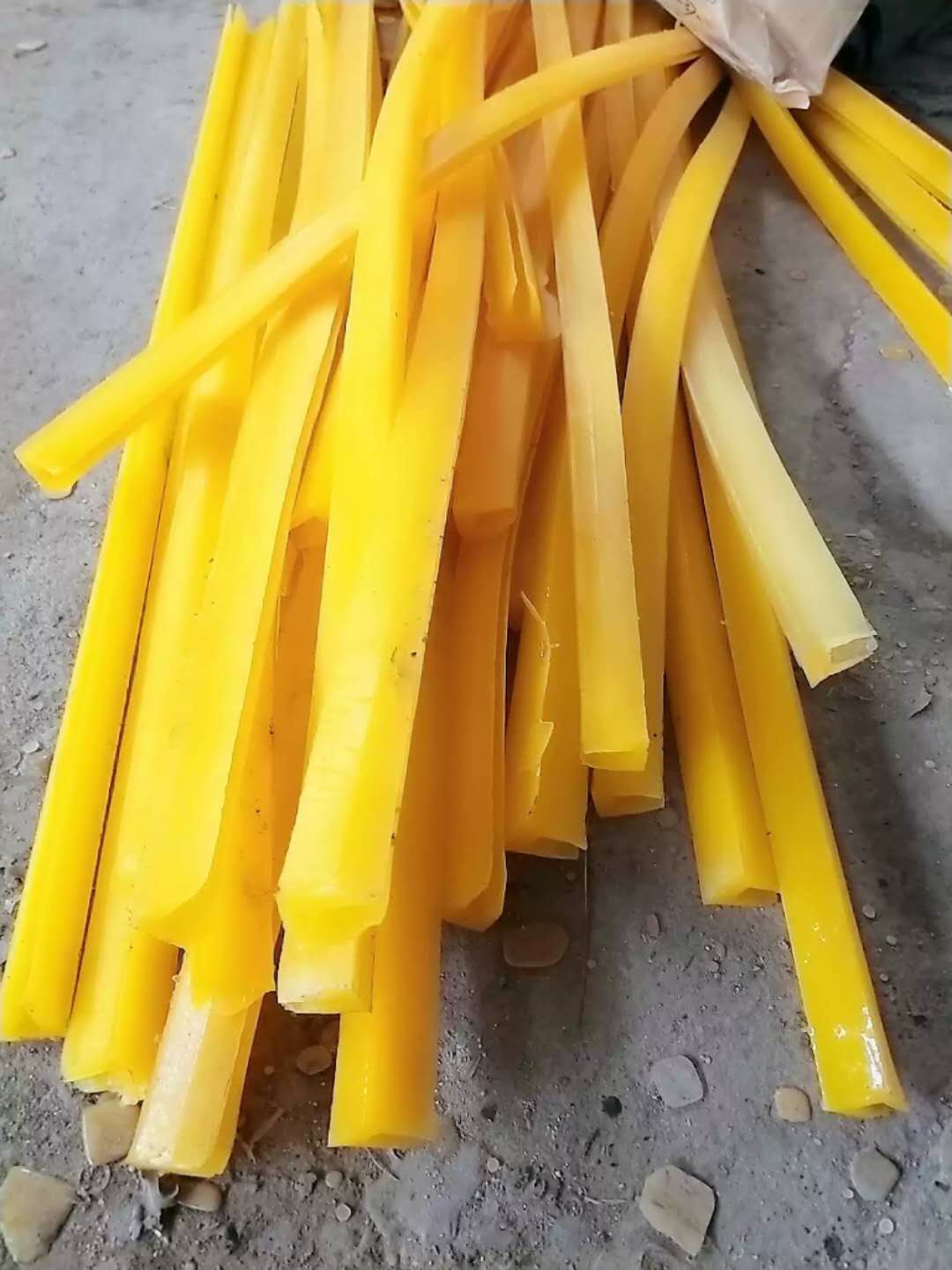 不锈钢筛网筛网筛网压条厂家供应