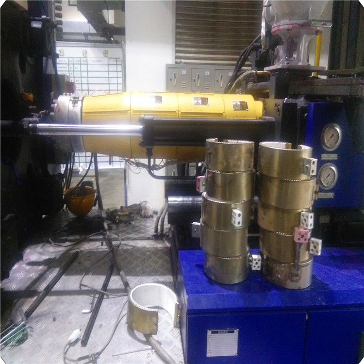 节能电热圈 包头节能电热圈品牌推荐