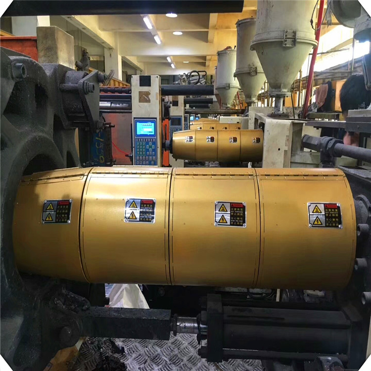 纳米红外节能电热圈 苏州节能电热圈厂家直销