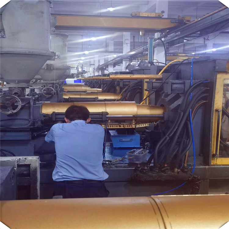 节能电热圈 泉州节能电热圈生产工厂
