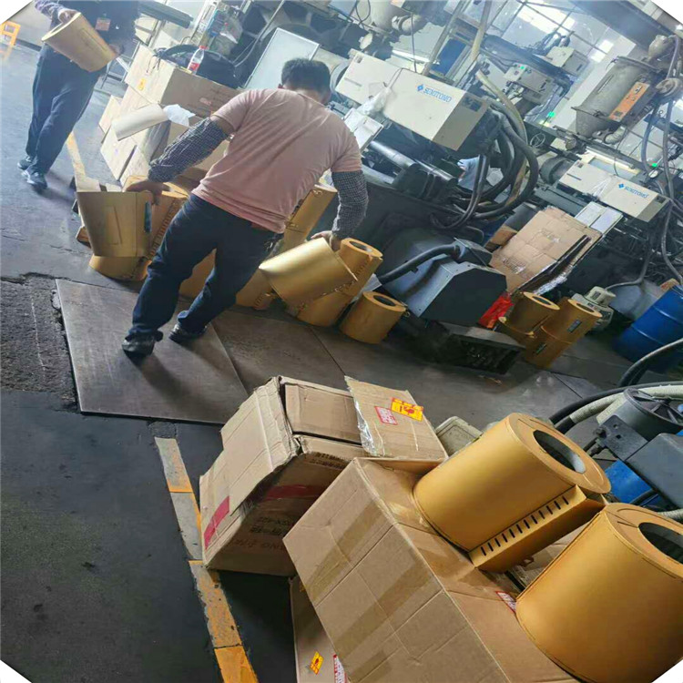 节能电热圈 北京节能电热圈批发